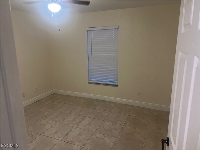 Building Photo - 2504 Floyd Ave S