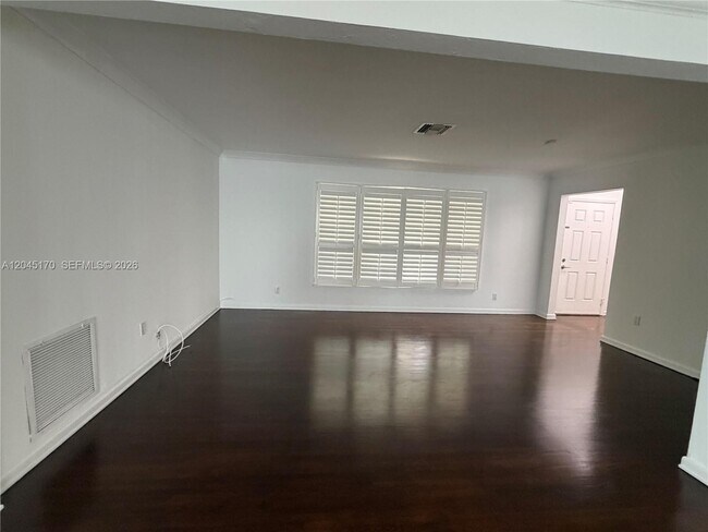 Photo - 1420 Baracoa Ave