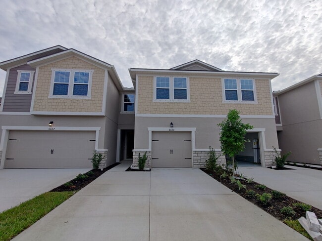 Building Photo - 6025 Grand Sonata Ave