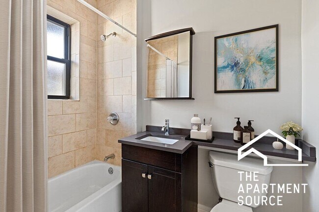 Photo - 4407 N Wolcott Ave Unidad B3