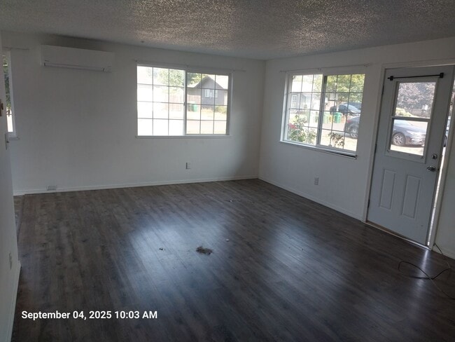 Photo - 1011 SE Locust St