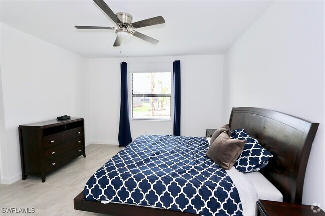 Building Photo - 18293 Ridgeline Dr Rental