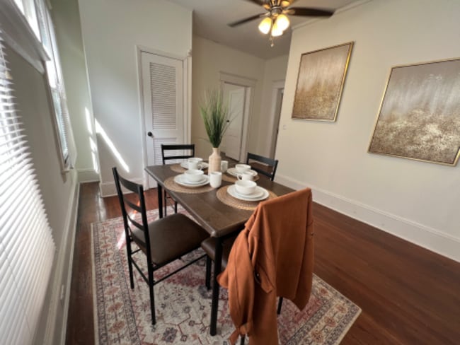 Photo - 2535 Post St