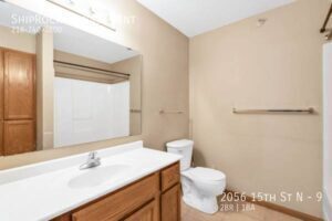 Photo - 2056 15th St N Unidad 9