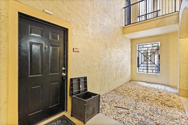 Building Photo - 1321 Arbor Vista Loop Unit 121