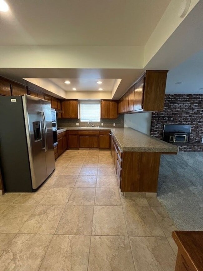 Photo - 8900 Campus Park Ct