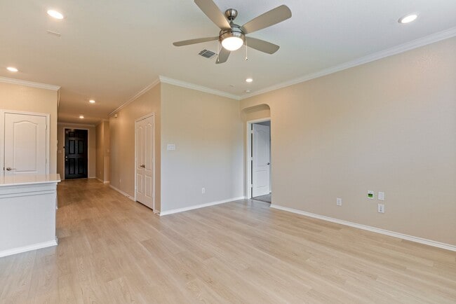 Photo - Elevated Leander Living | Modern Comfort Meets Quiet, Connected Convenience