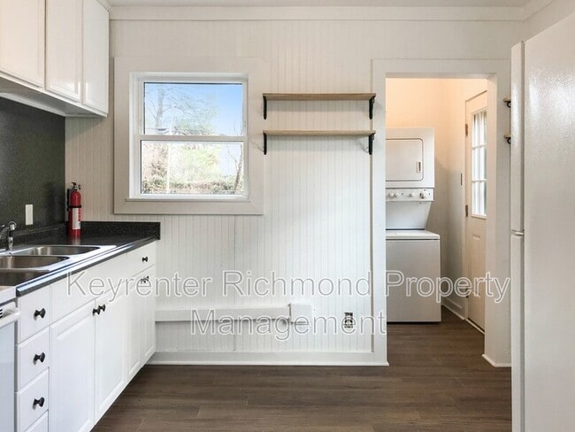 Photo - 3415 Reynolds Rd