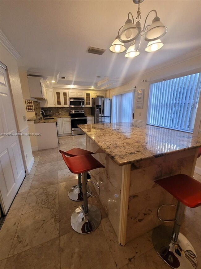 Photo - 12060 NW 13th St