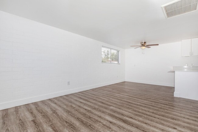 Photo - Vertical North Apartments