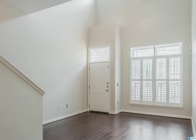 Photo - 2020 5th Ave S Unit 137