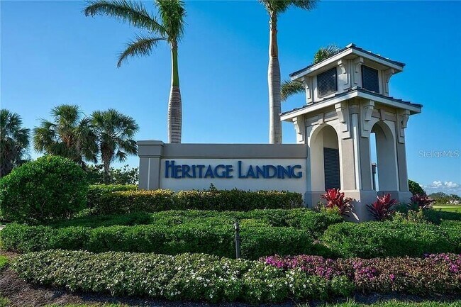 Photo - 14041 Heritage Landing Blvd Unidad 638