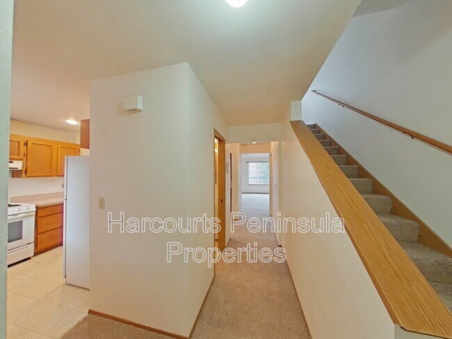 Photo - 199 Smith St