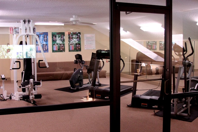 Photo - Sunchase Ridgeland Apts.