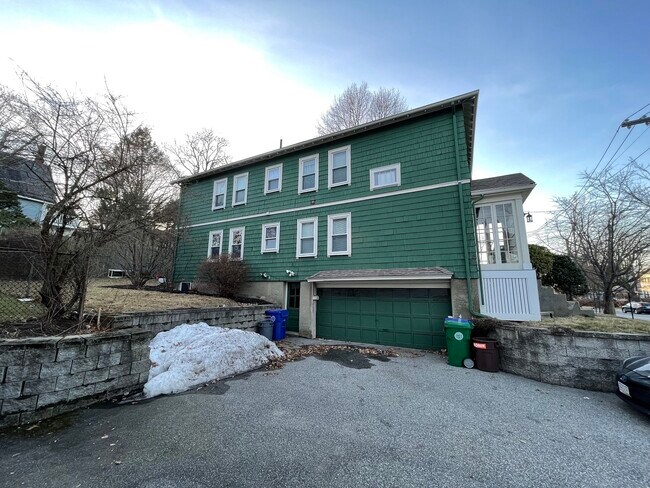 Photo - 240 Tremont St Unit 240