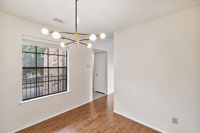 Photo - 5335 Bent Tree Forest Dr Unit 288