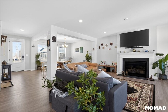 Photo - 139 S Lore's Landing Rd