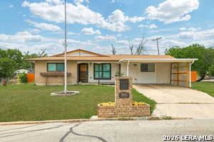 Building Photo - 3602 Van Dyke Dr