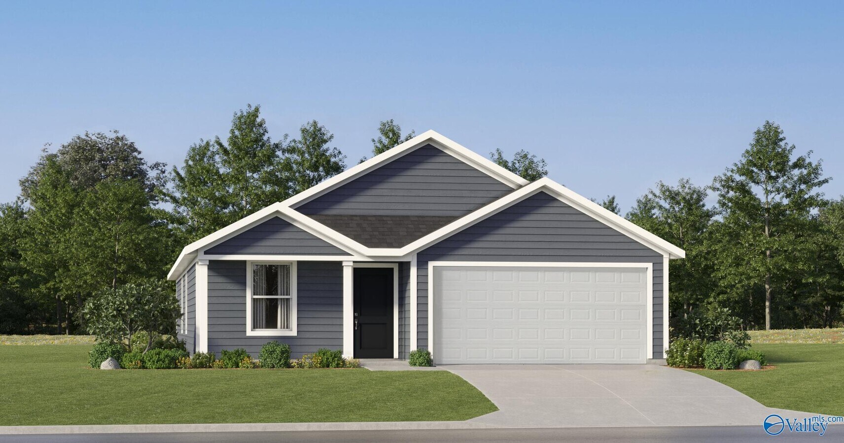 Photo - 143 Havner Dr