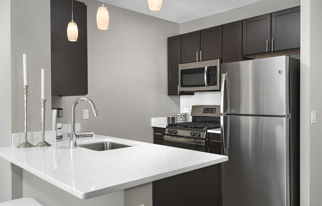 Photo - 251 E Ohio St Unidad 3707