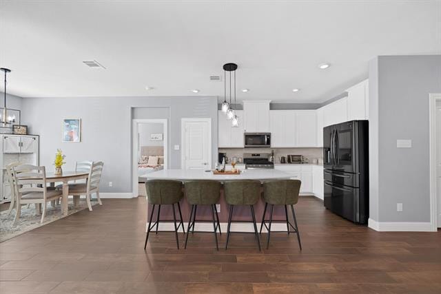 Photo - 10928 Canyon Mine Dr