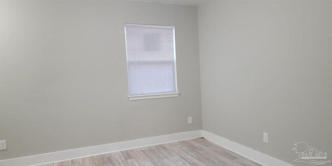 Photo - 1445 Bakalane Ct