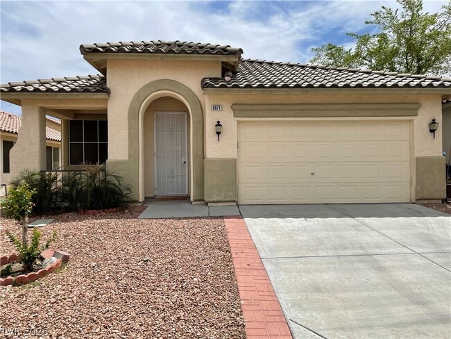 Building Photo - 8071 Sapphire Cove Ave