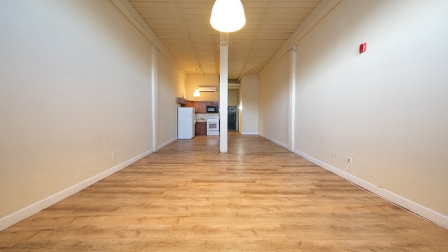 Photo - 91 Hartford Ave Unit 208