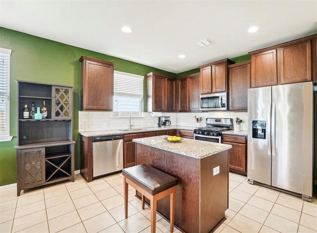 Photo - 5303 Marsh Ln