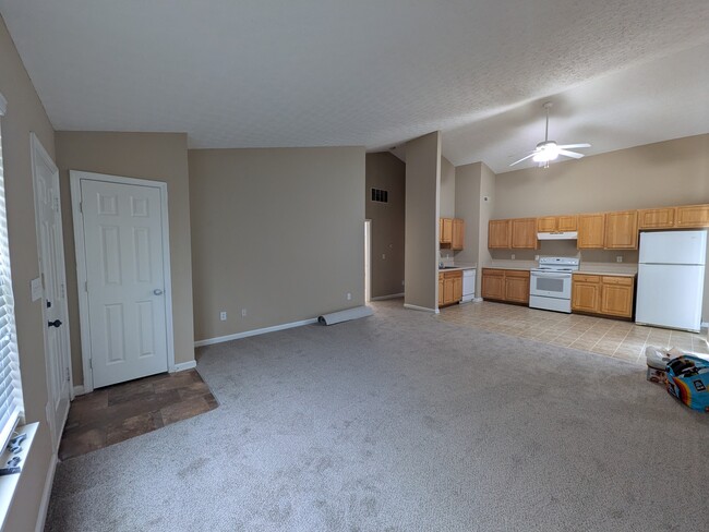 3417 Quinlan Blvd