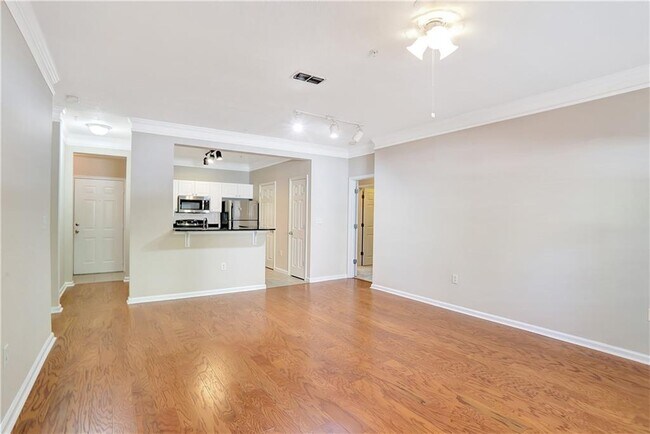 Photo - 3206 Westchester Ridge NE Condo