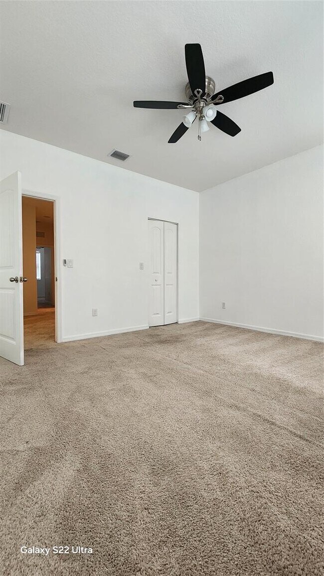 Photo - 3364 NW 10th Ave