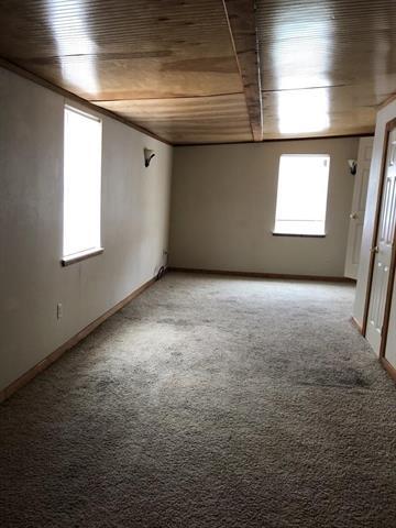 Photo - 1642 Poplar St
