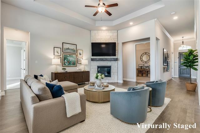 Photo - 1714 Waneta Dr