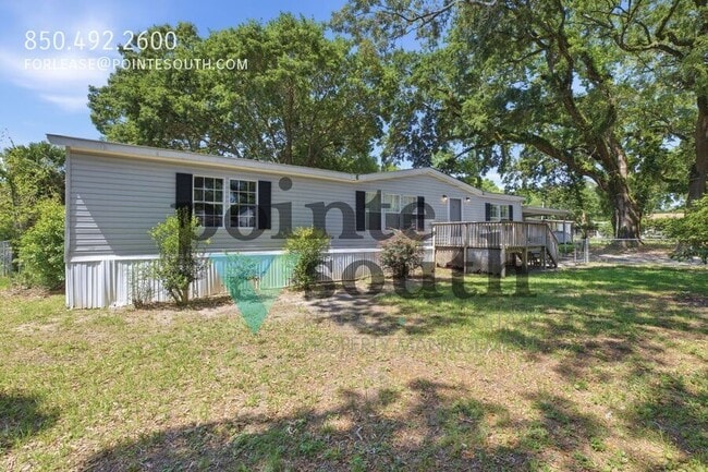 Photo - 1709 Woodchuck Ave