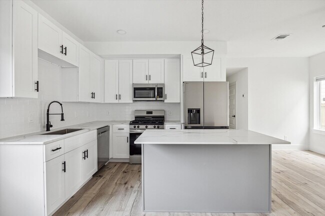 Photo - 4131 Mallow St