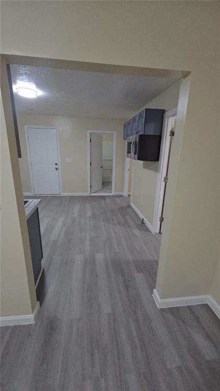 Photo - 494 Wood Ave Unit 1st FL