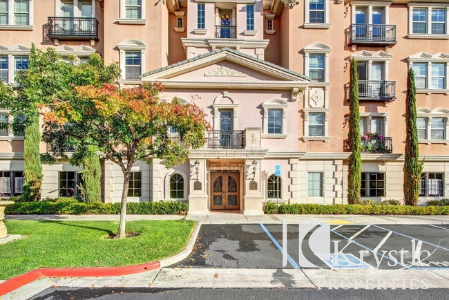 Photo - 1128 Waltz Ct