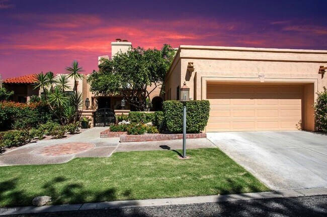 Photo - Your Arizona Retreat Awaits Your Arrival!