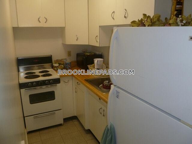 59 Parkman St. - 59 Parkman St. Apartment Unit LA