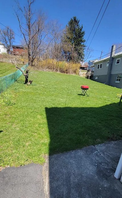 Photo - 268 E Main St Unit Lower