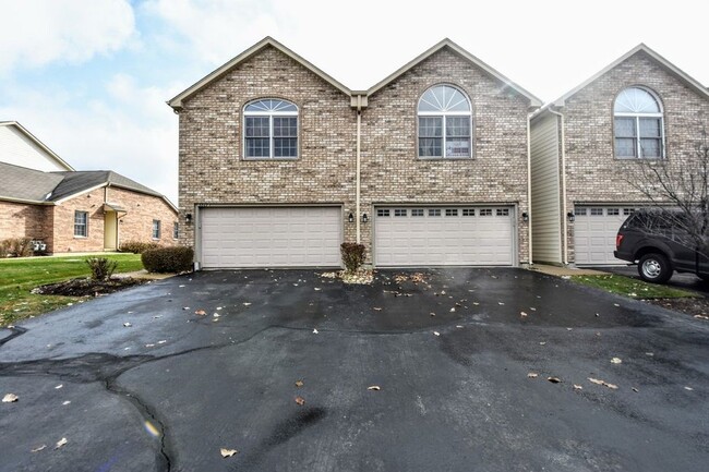 Photo - 5809 Fieldstone Trl