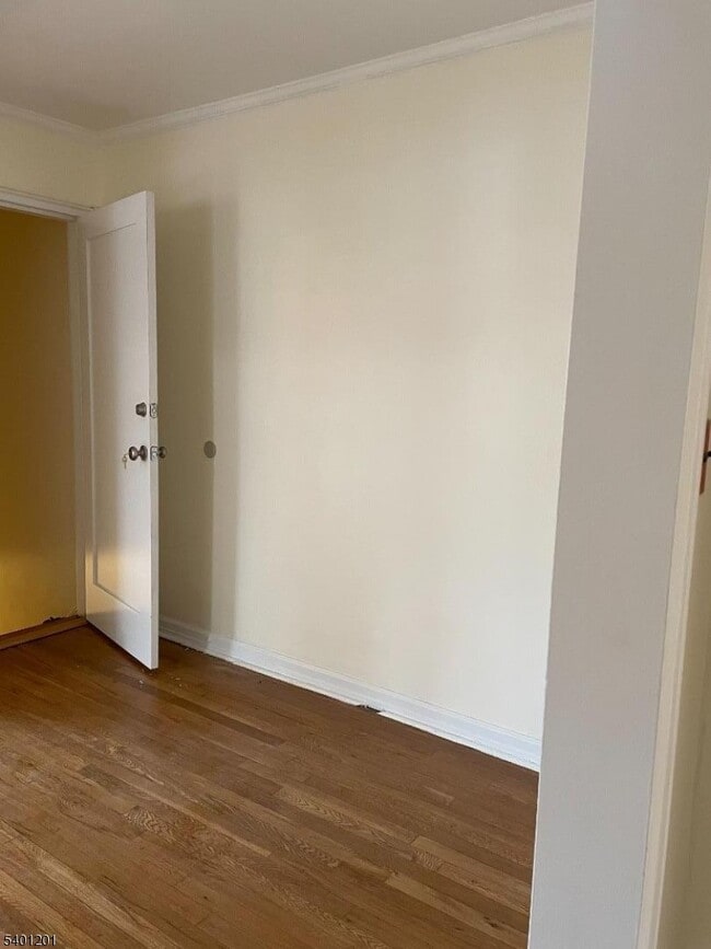 Photo - 138 Midland Pl