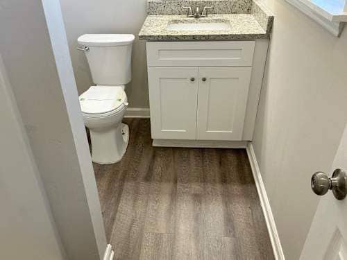 Photo - 200 Denver Ave