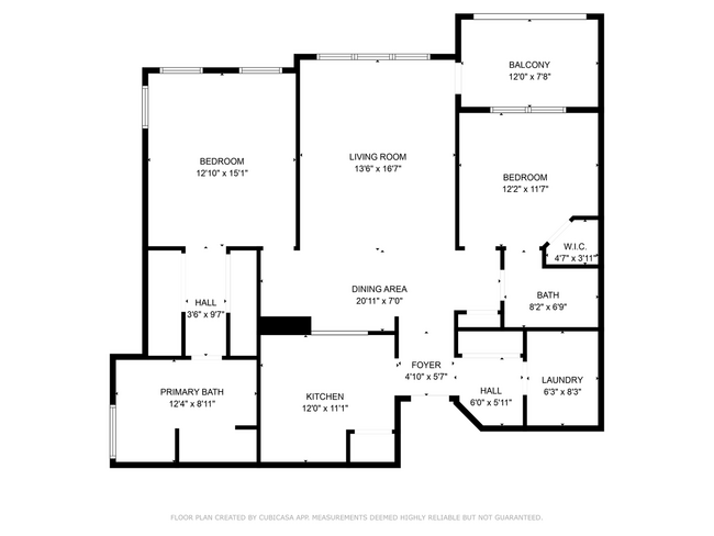 Photo - Two-Bedroom Condo in the Summit at Shiloh!