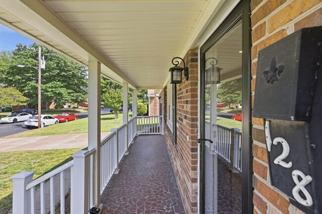 Photo - Stunning 4-Bedroom Waterfront Retreat with Modern Upgrades & Lake Living.