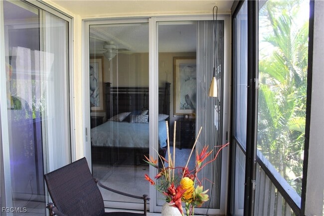 Photo - 25806 Cockleshell Dr Unit 314