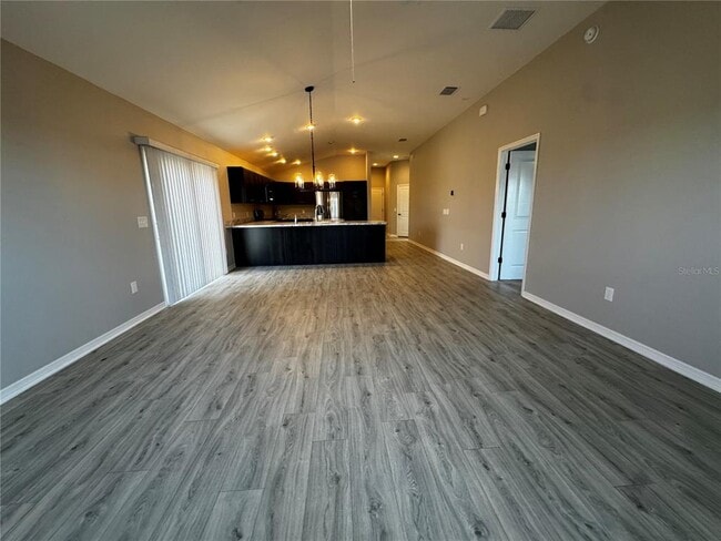 Photo - 5846 Bamboo Ave