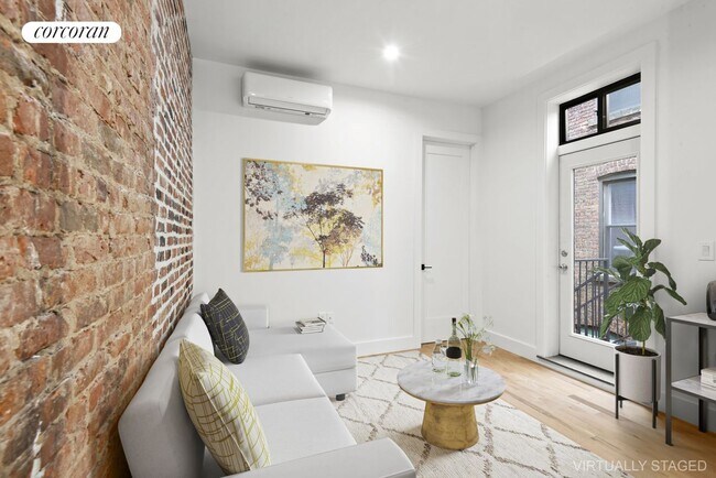 Photo - 1012 Halsey St