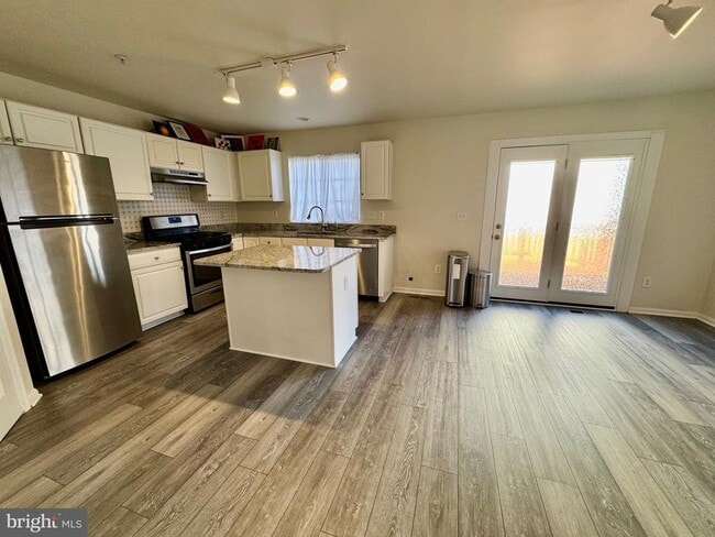 Photo - 13660 Ansel Terrace